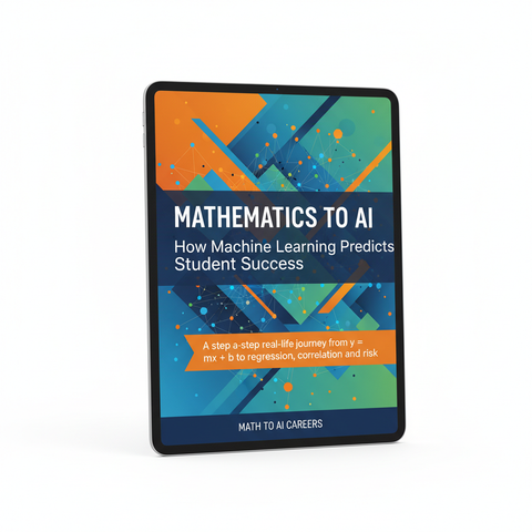 How Machine Learning Predicts Student Success